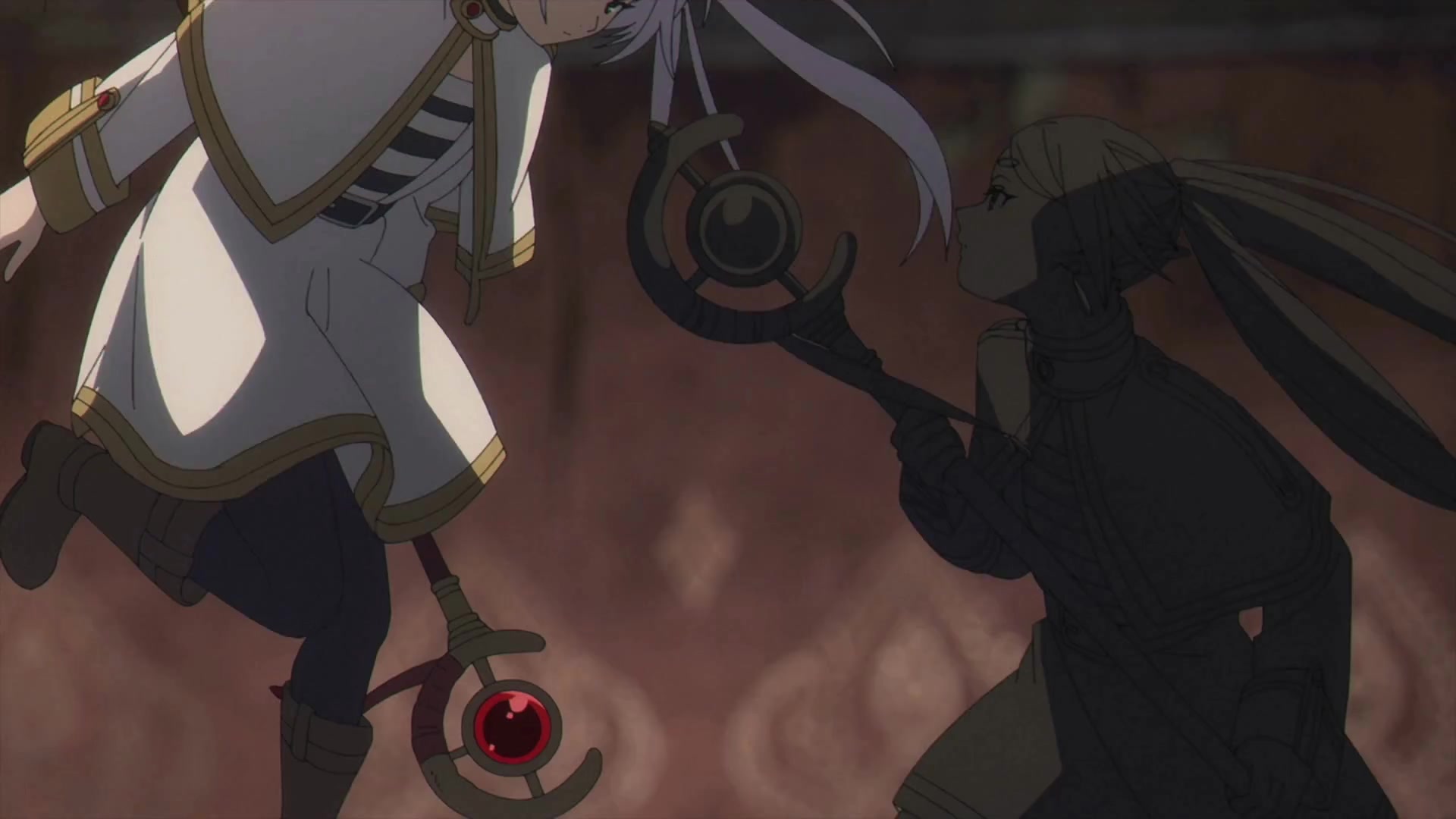 FRiren 2_27-10x-RIFE-RIFE4.0-239.7602fps.mp4